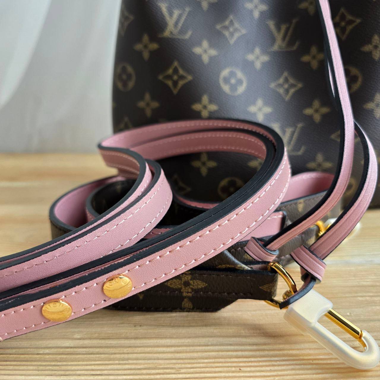 Сумка Louis Vuitton 6
