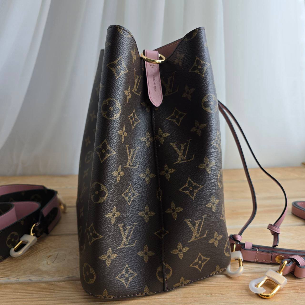 Сумка Louis Vuitton 8