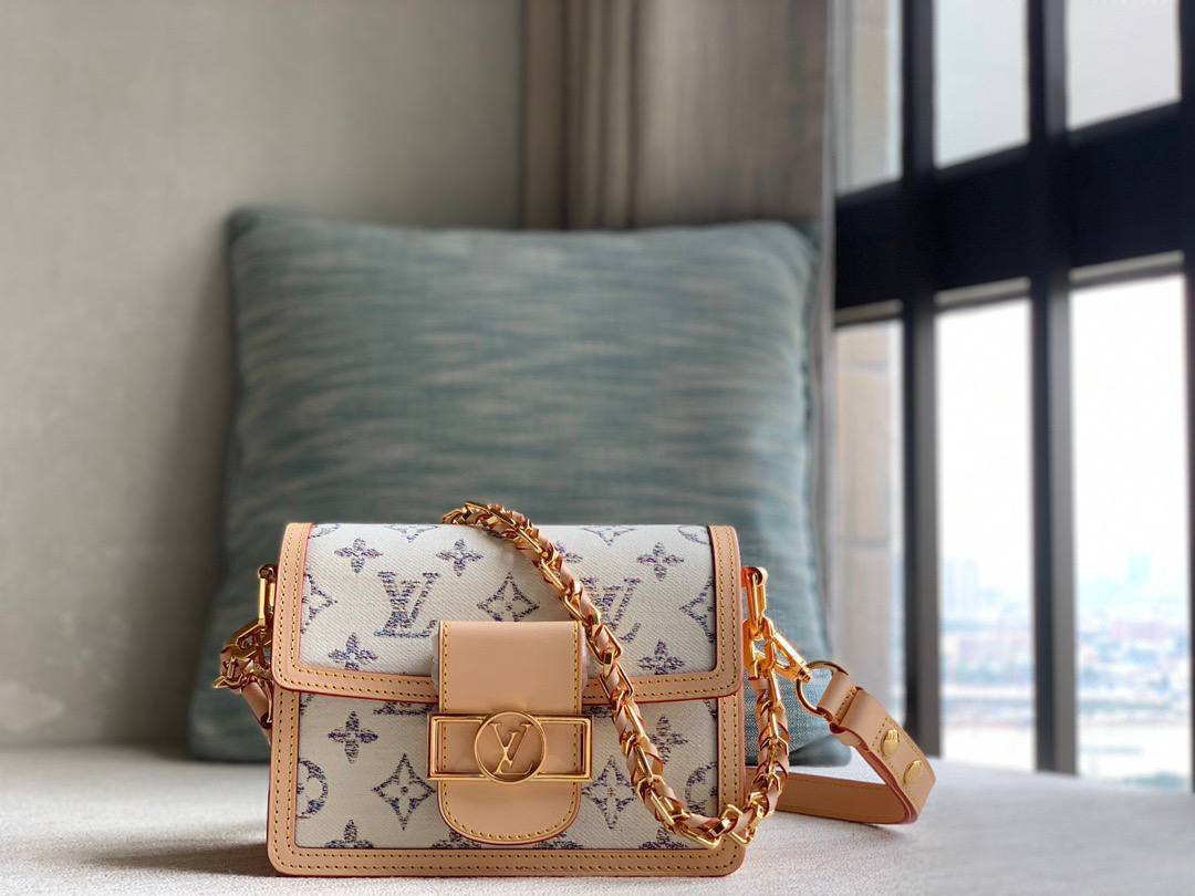 Сумка Louis Vuitton 1