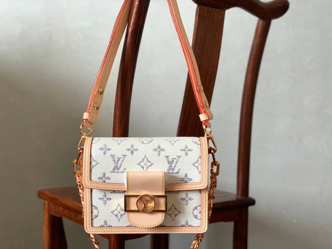 Сумка Louis Vuitton 2