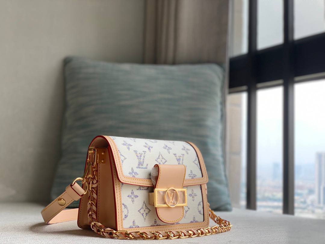Сумка Louis Vuitton 3