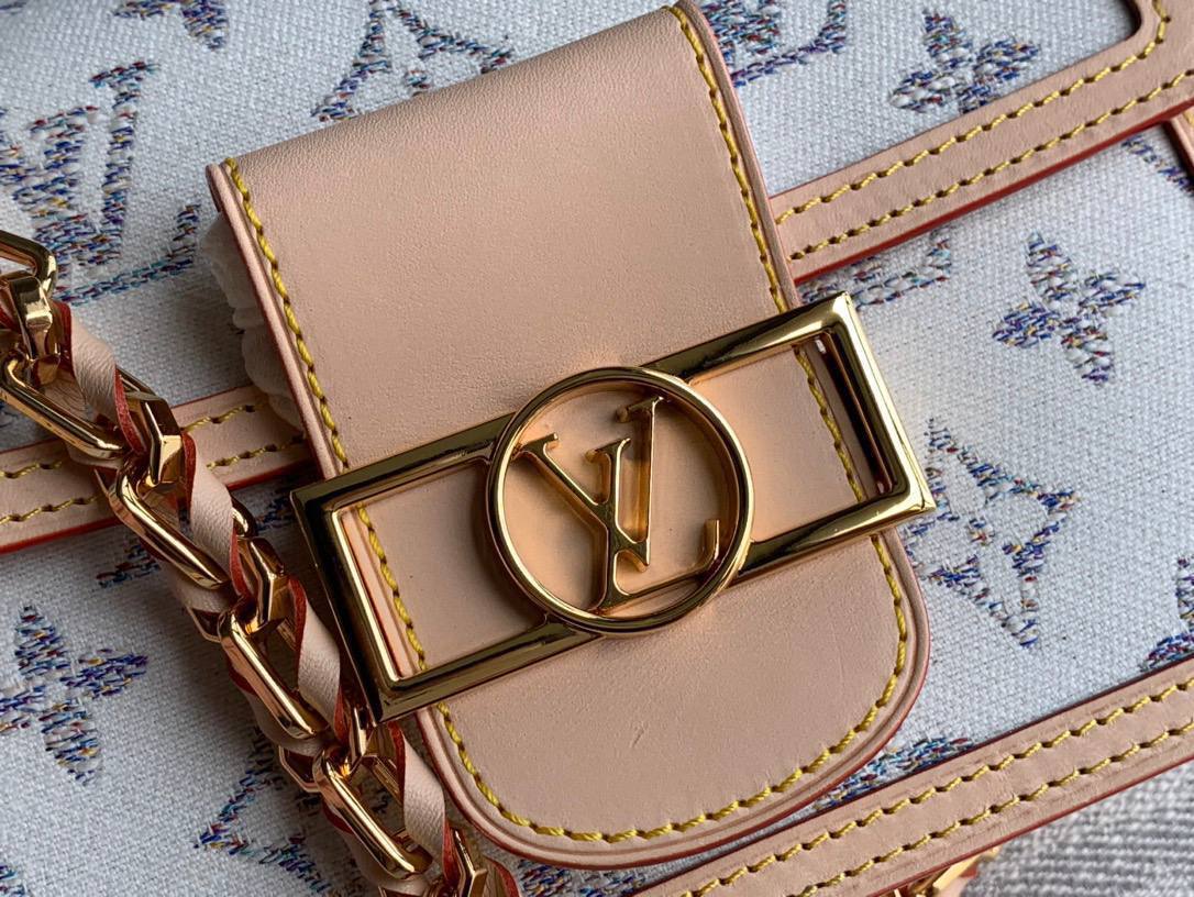 Сумка Louis Vuitton 4