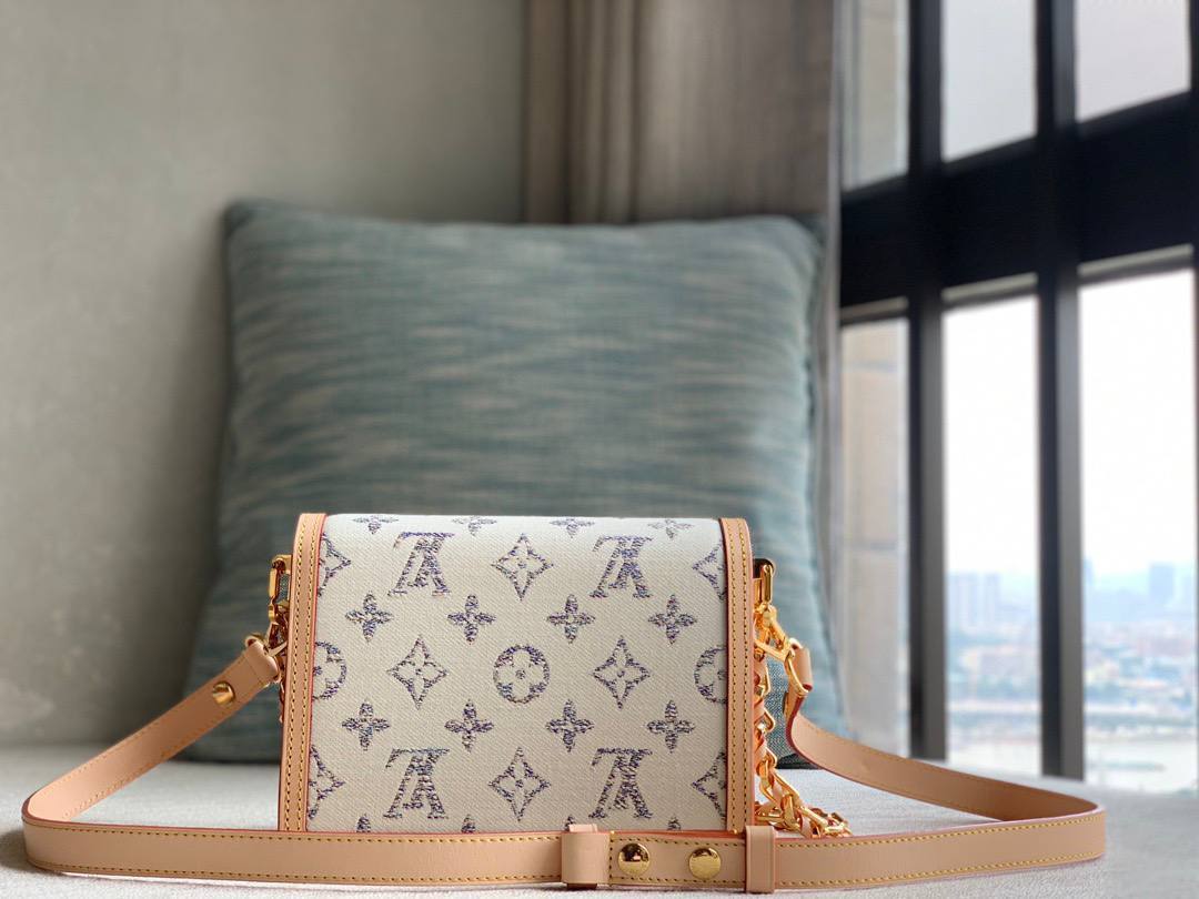 Сумка Louis Vuitton 5