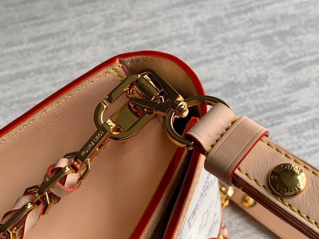 Сумка Louis Vuitton 6