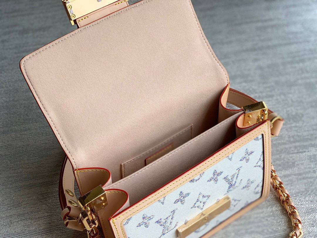 Сумка Louis Vuitton 8