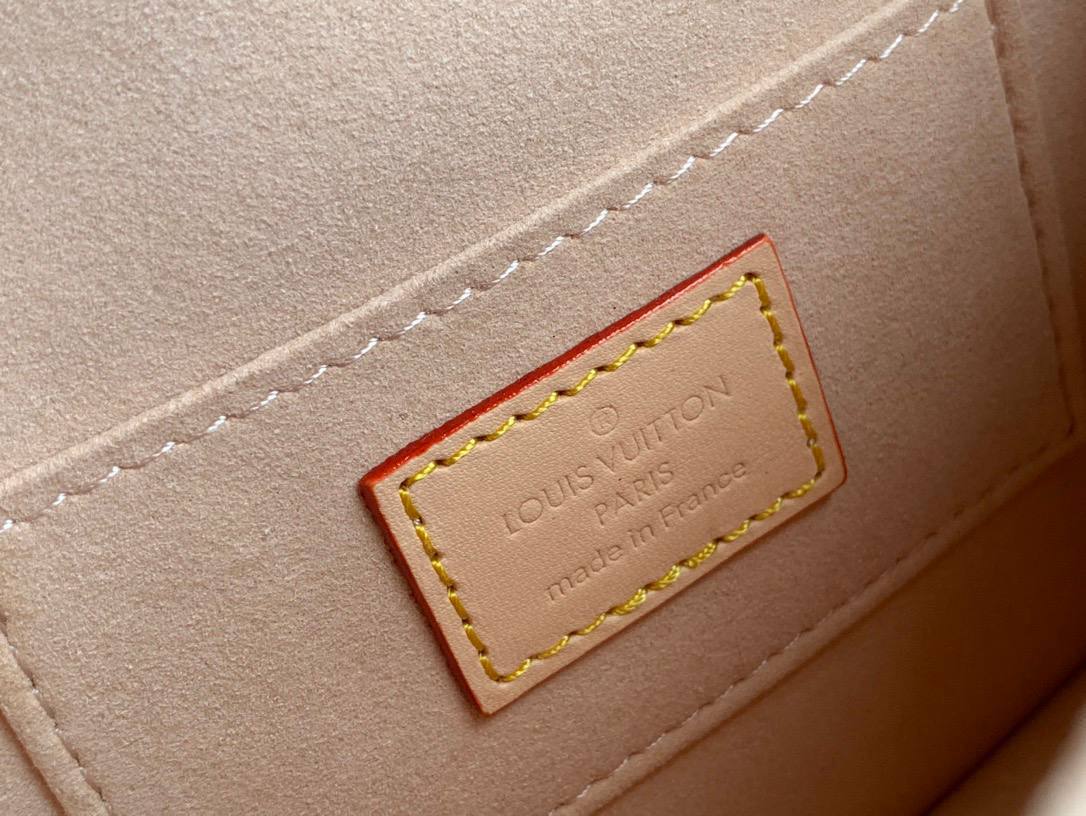 Сумка Louis Vuitton 9