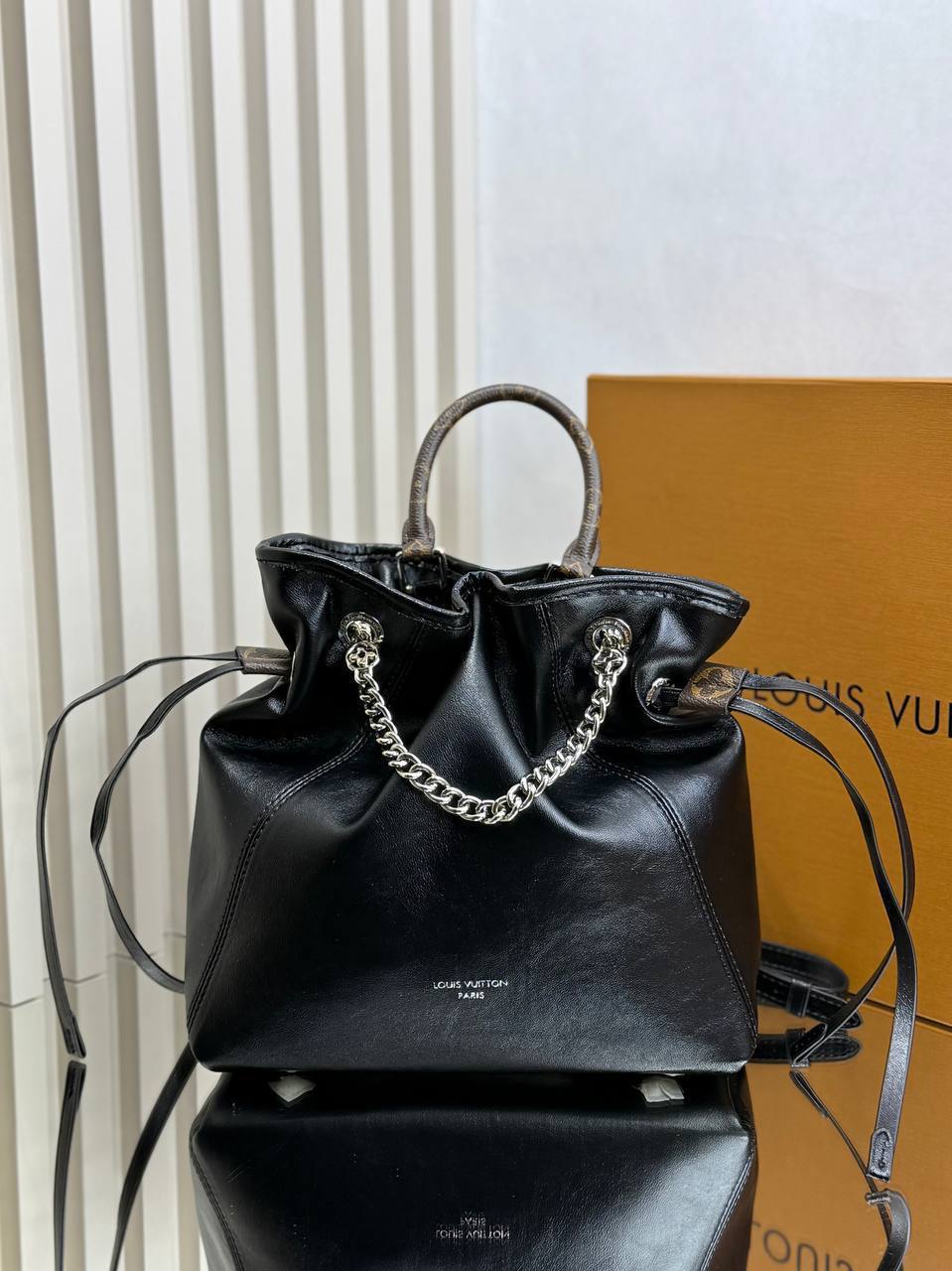 Рюкзак Louis Vuitton