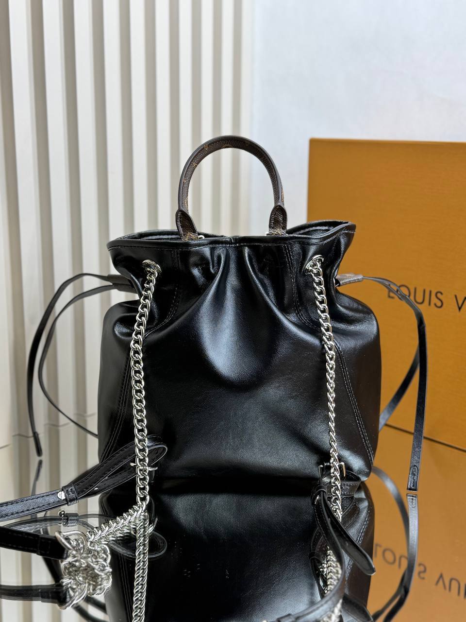 Рюкзак Louis Vuitton 2