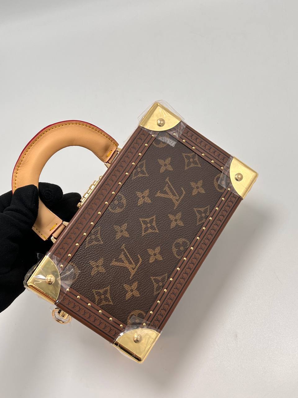 Сумка Louis Vuitton 4