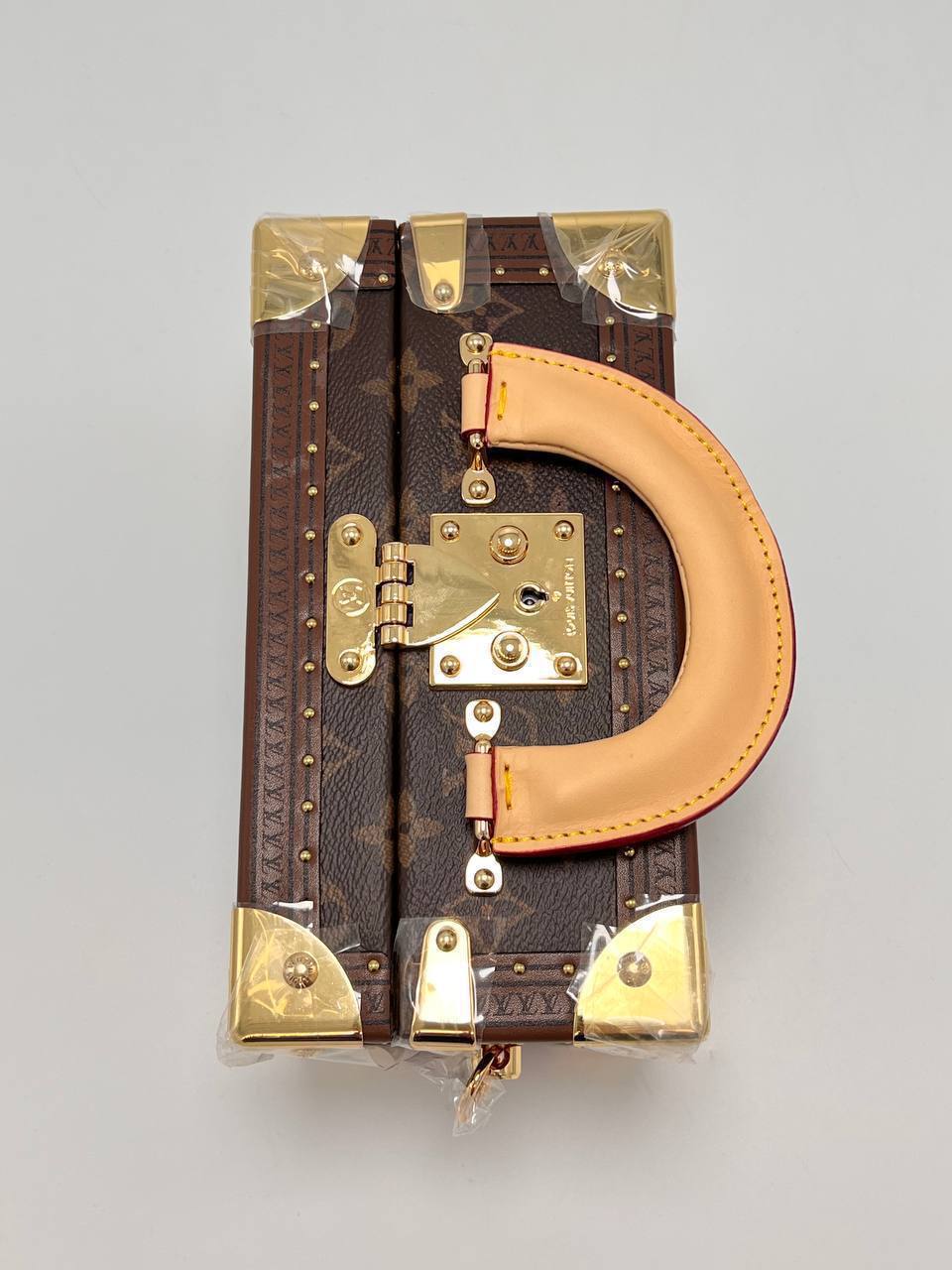 Сумка Louis Vuitton 6