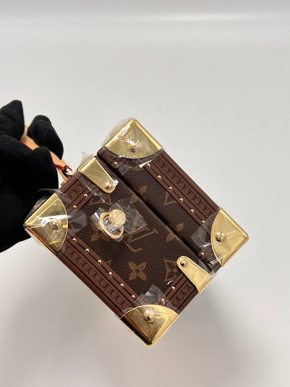 Сумка Louis Vuitton 7