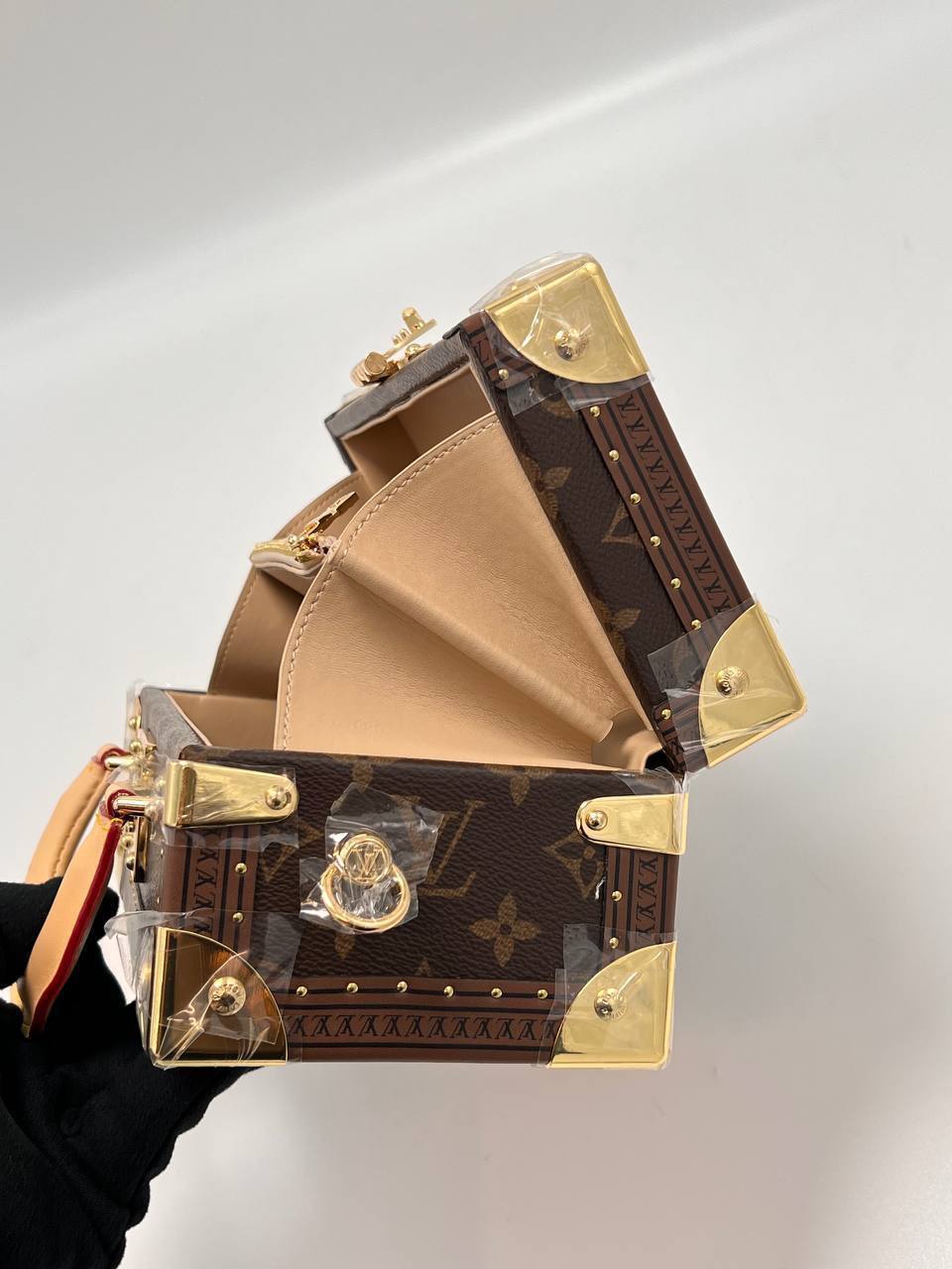 Сумка Louis Vuitton 8
