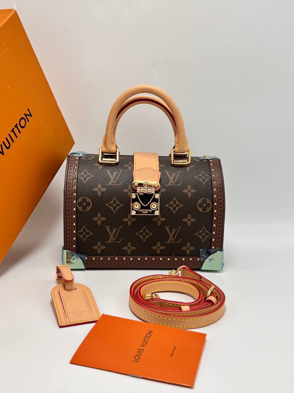 Сумка Louis Vuitton