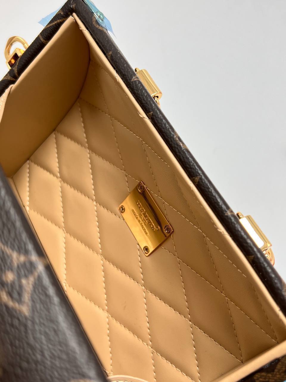 Сумка Louis Vuitton 10