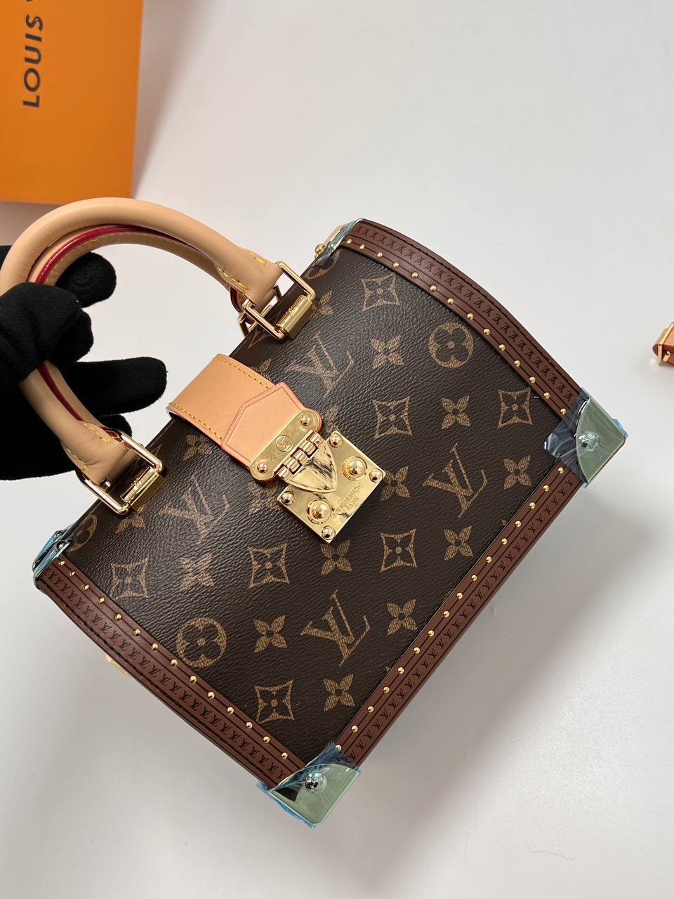 Сумка Louis Vuitton 3