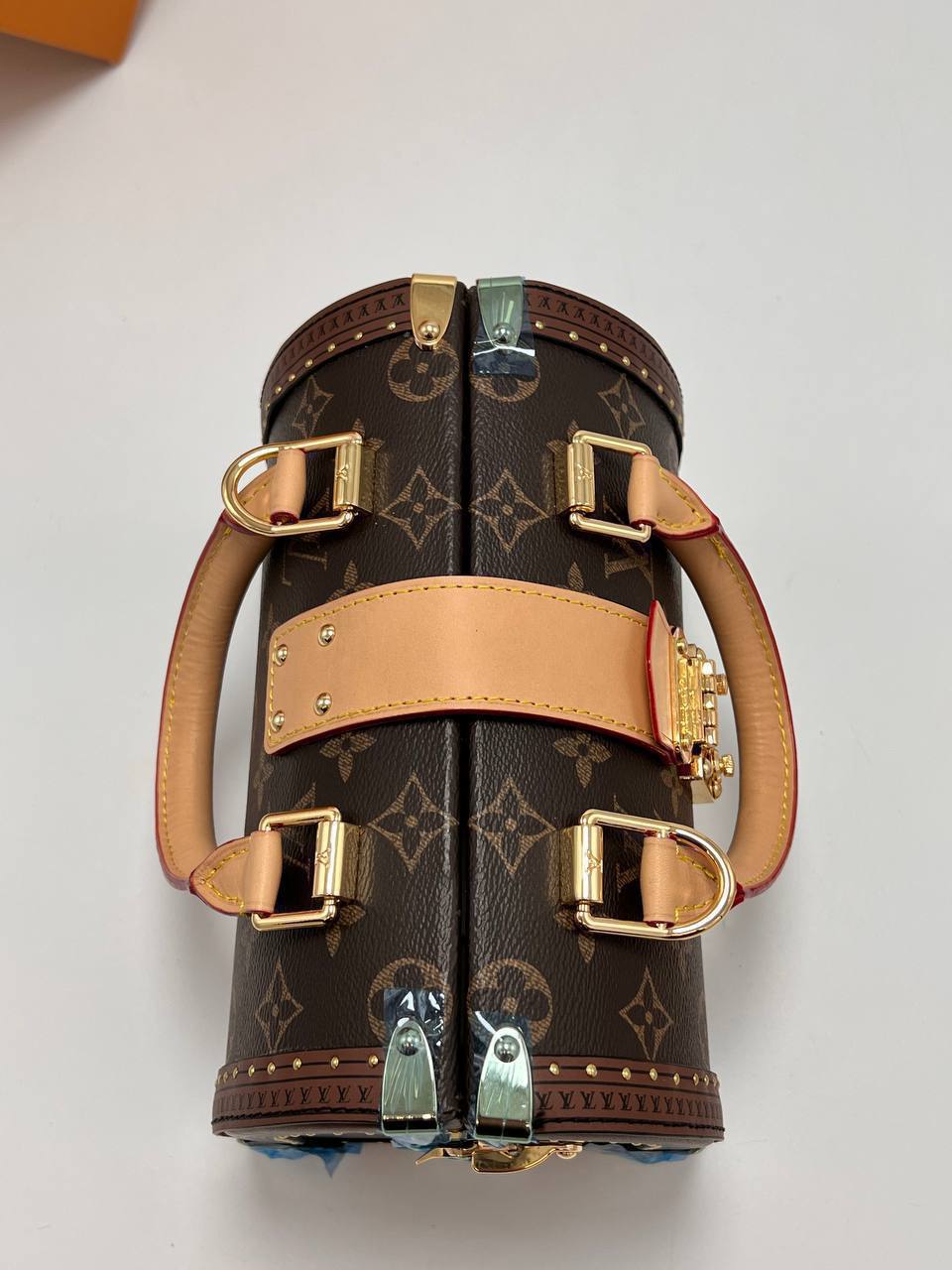 Сумка Louis Vuitton 7