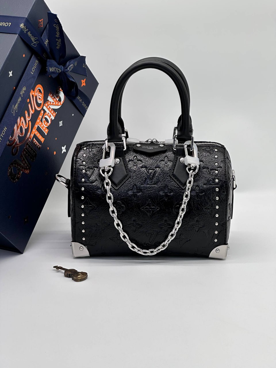 Сумка Louis Vuitton