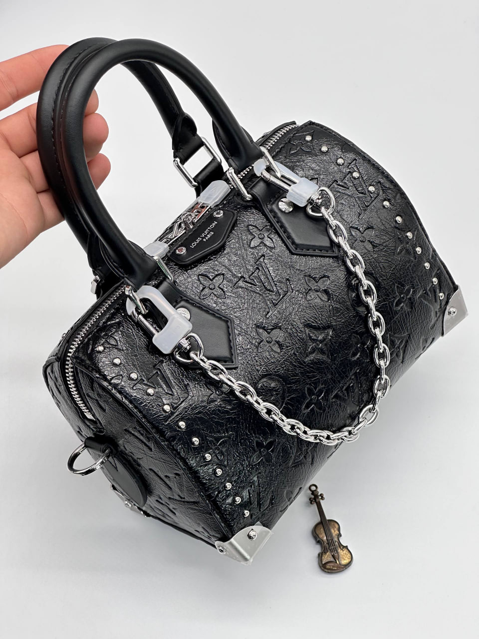 Сумка Louis Vuitton 5