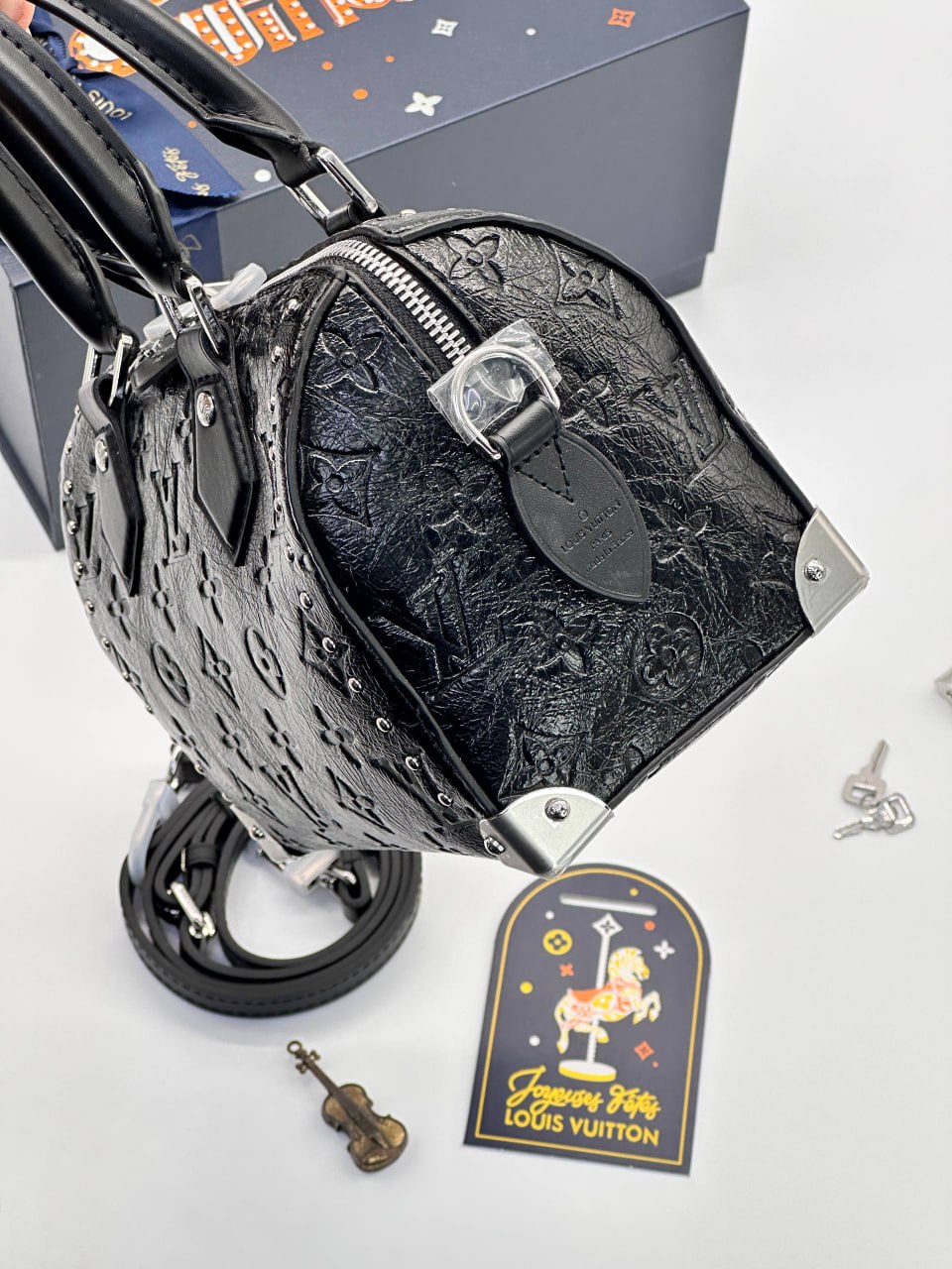 Сумка Louis Vuitton 6