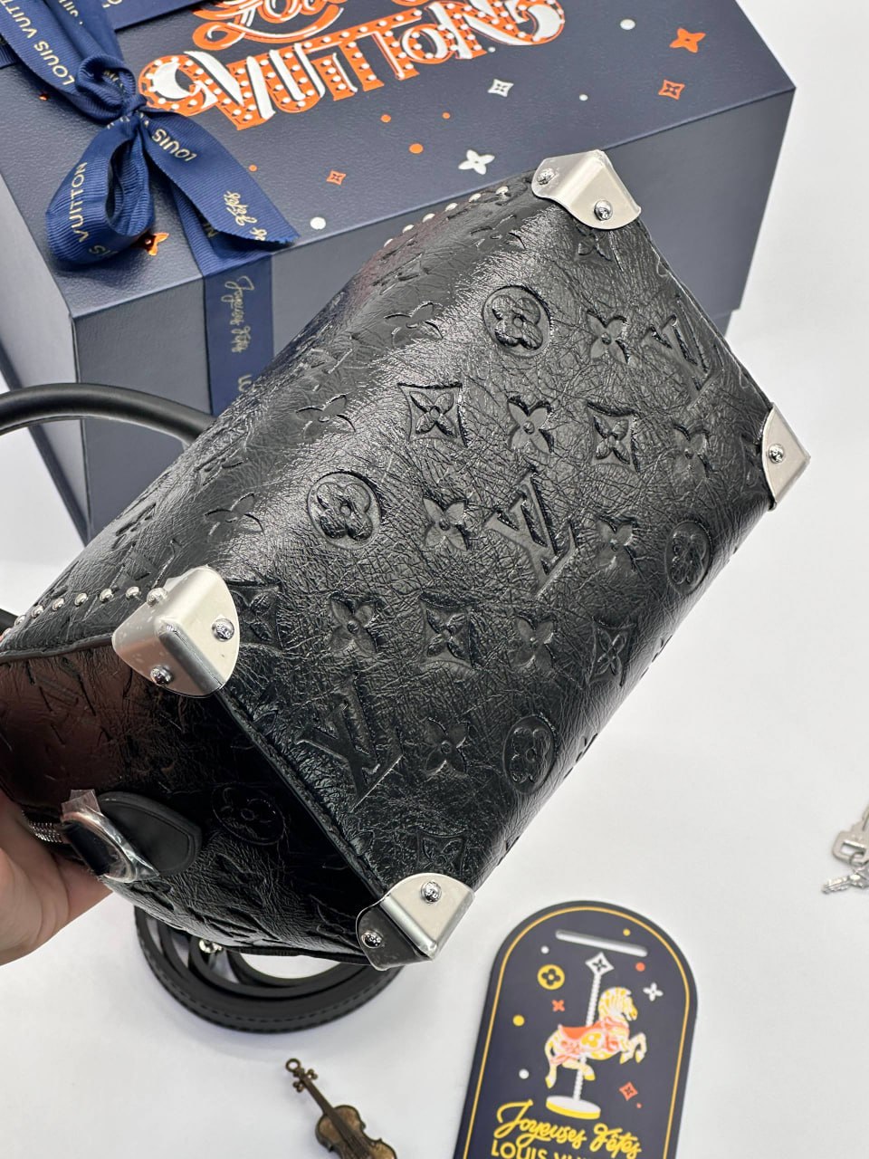 Сумка Louis Vuitton 7