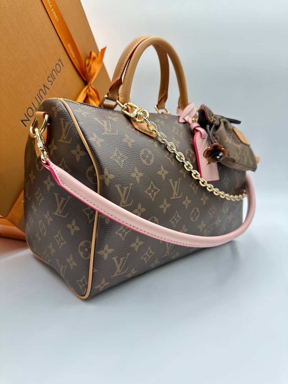 Сумка Louis Vuitton 2