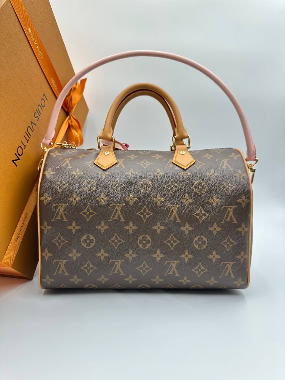 Сумка Louis Vuitton 3