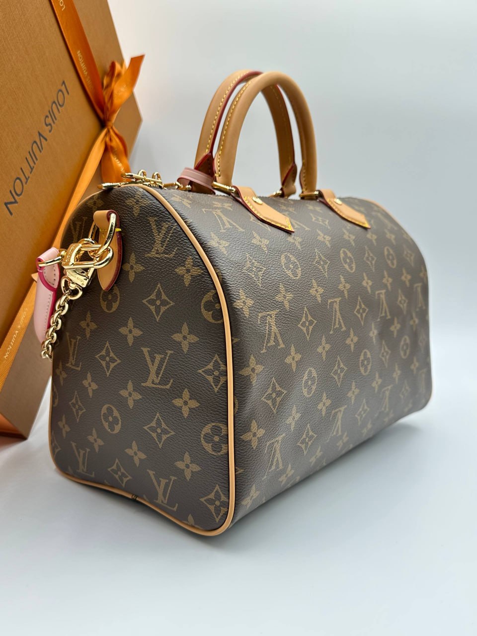 Сумка Louis Vuitton 4