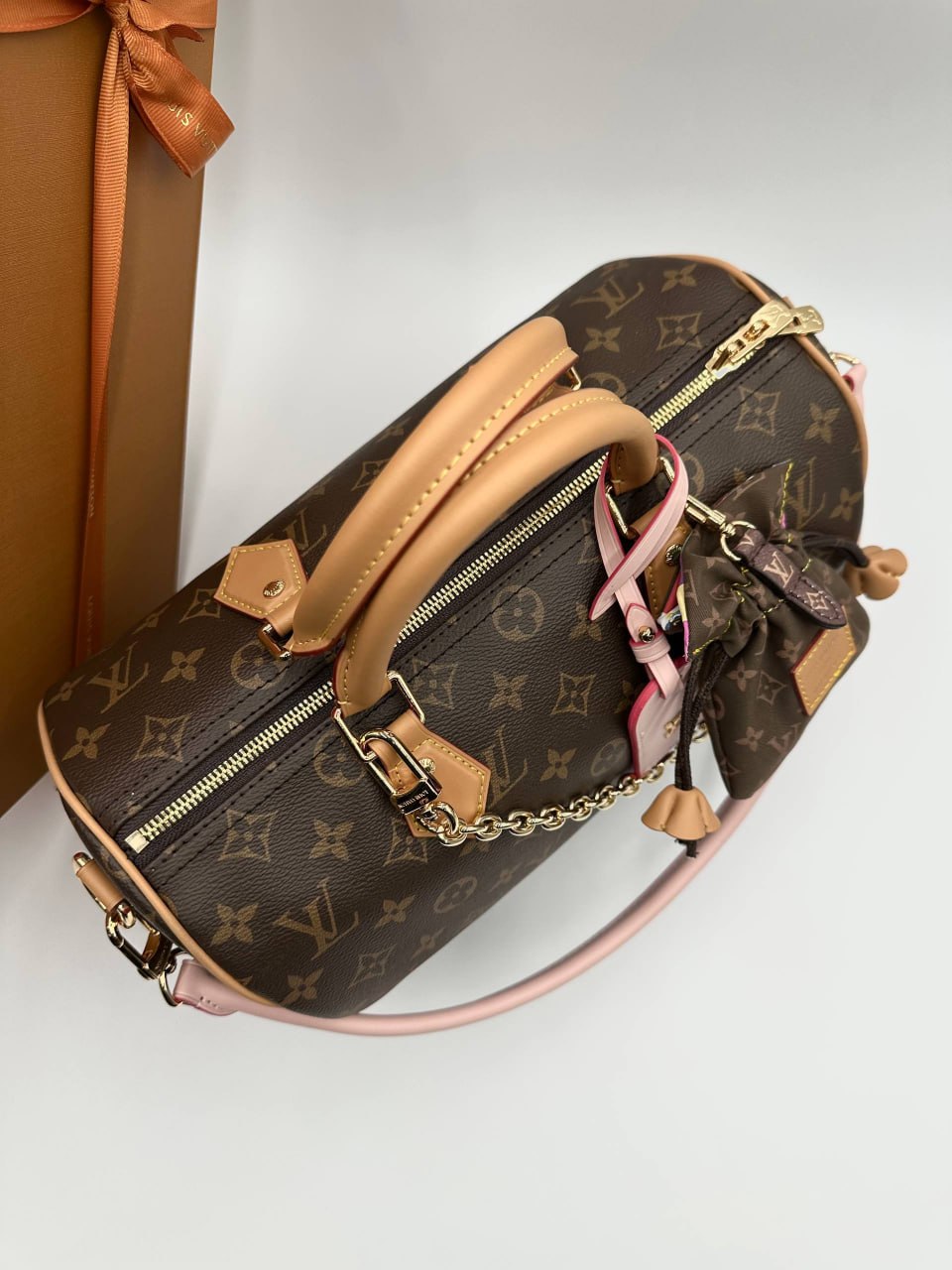 Сумка Louis Vuitton 5