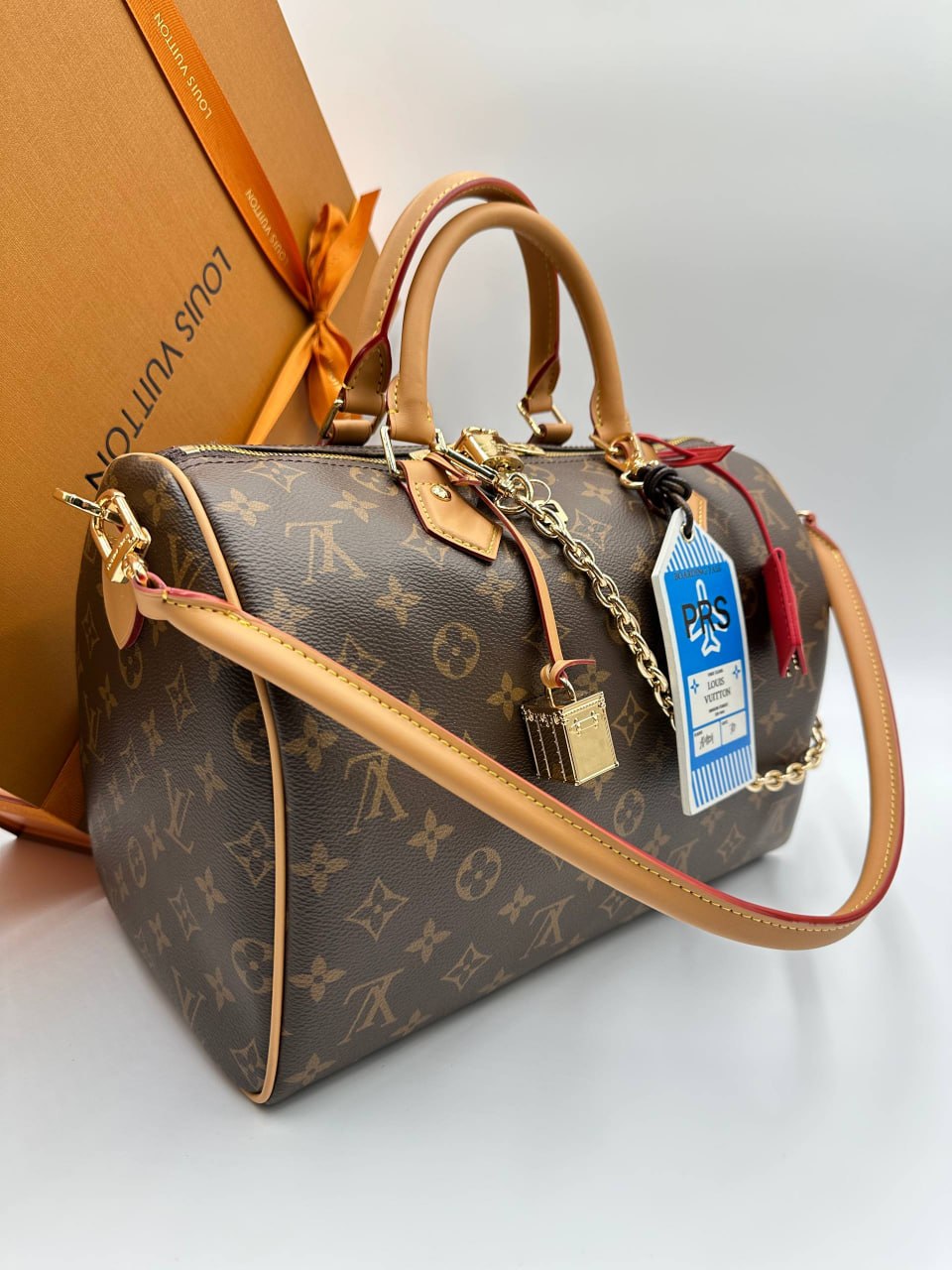 Сумка Louis Vuitton 2