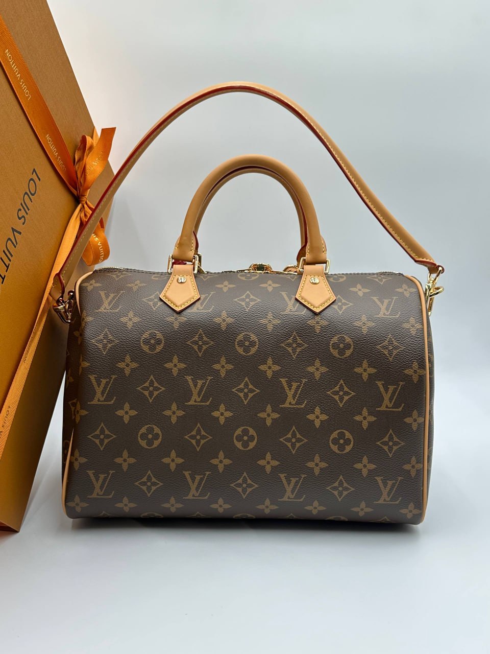 Сумка Louis Vuitton 3
