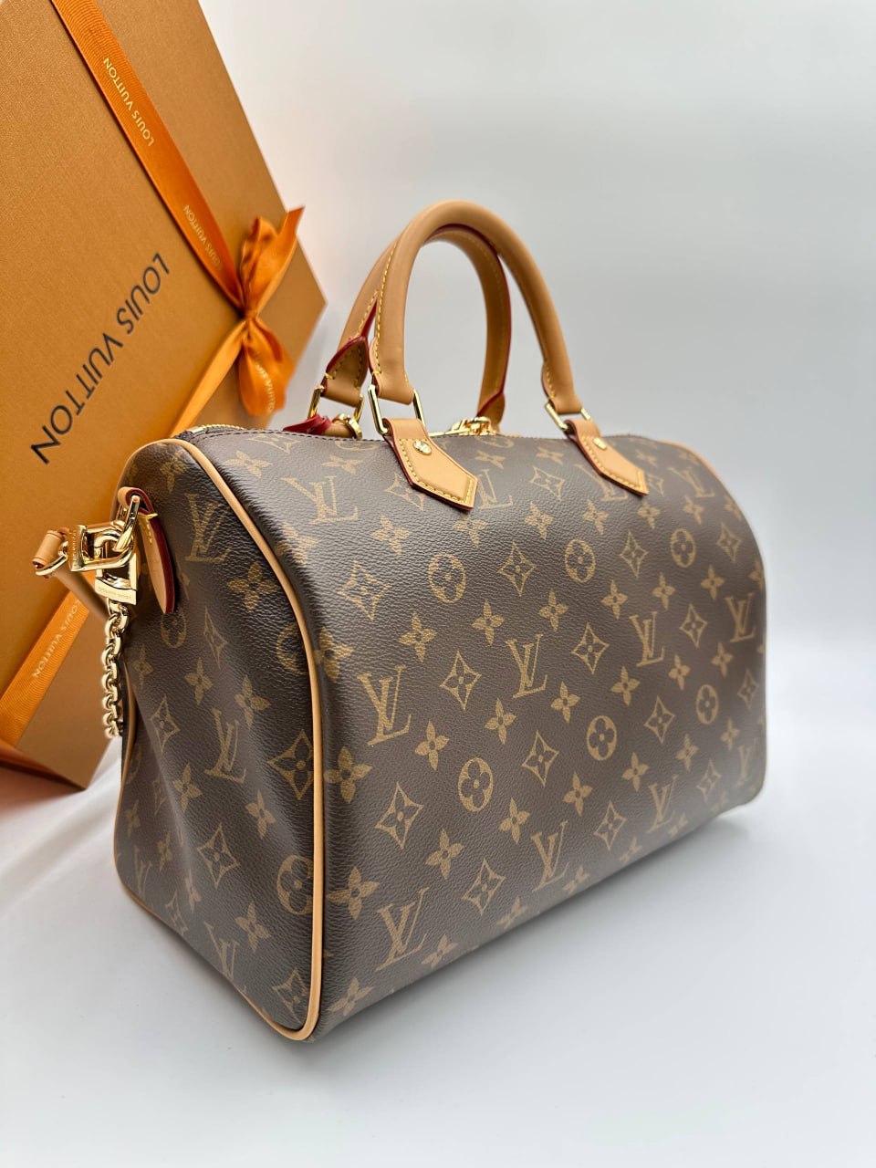 Сумка Louis Vuitton 4