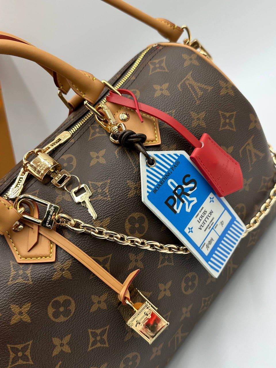 Сумка Louis Vuitton 6