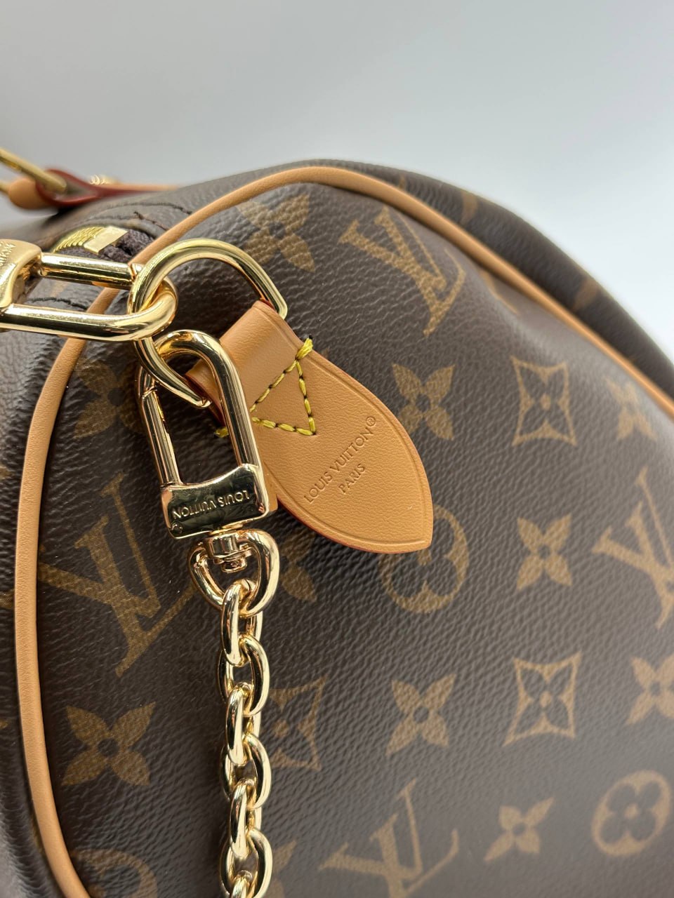 Сумка Louis Vuitton 7