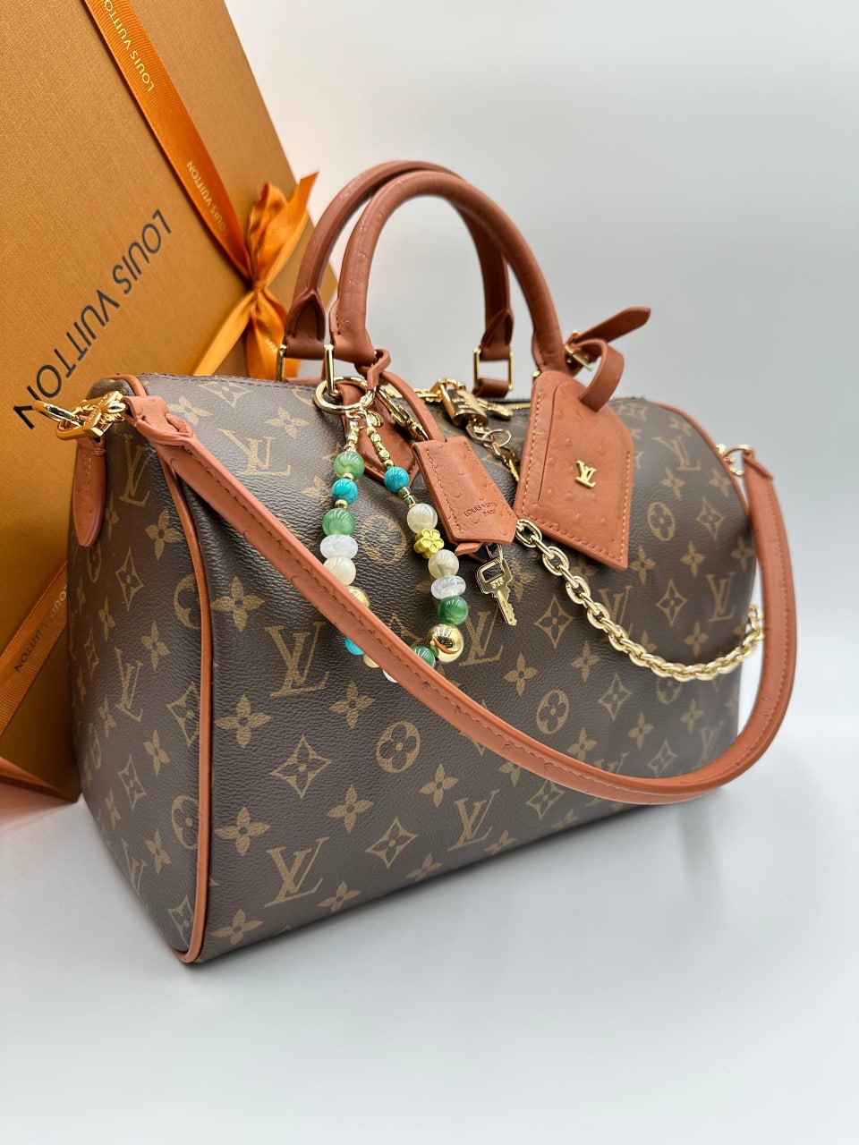 Сумка Louis Vuitton 2