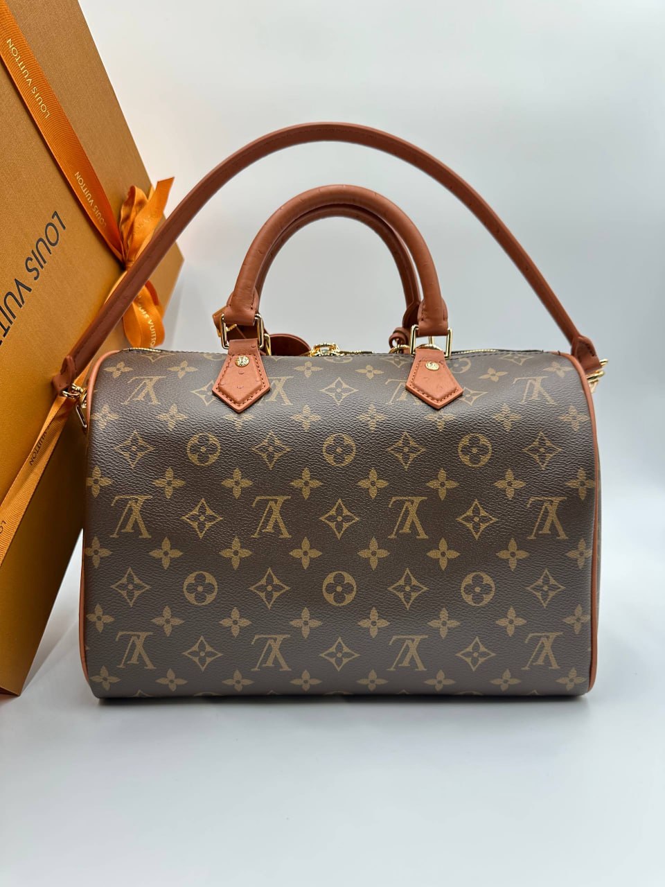 Сумка Louis Vuitton 3