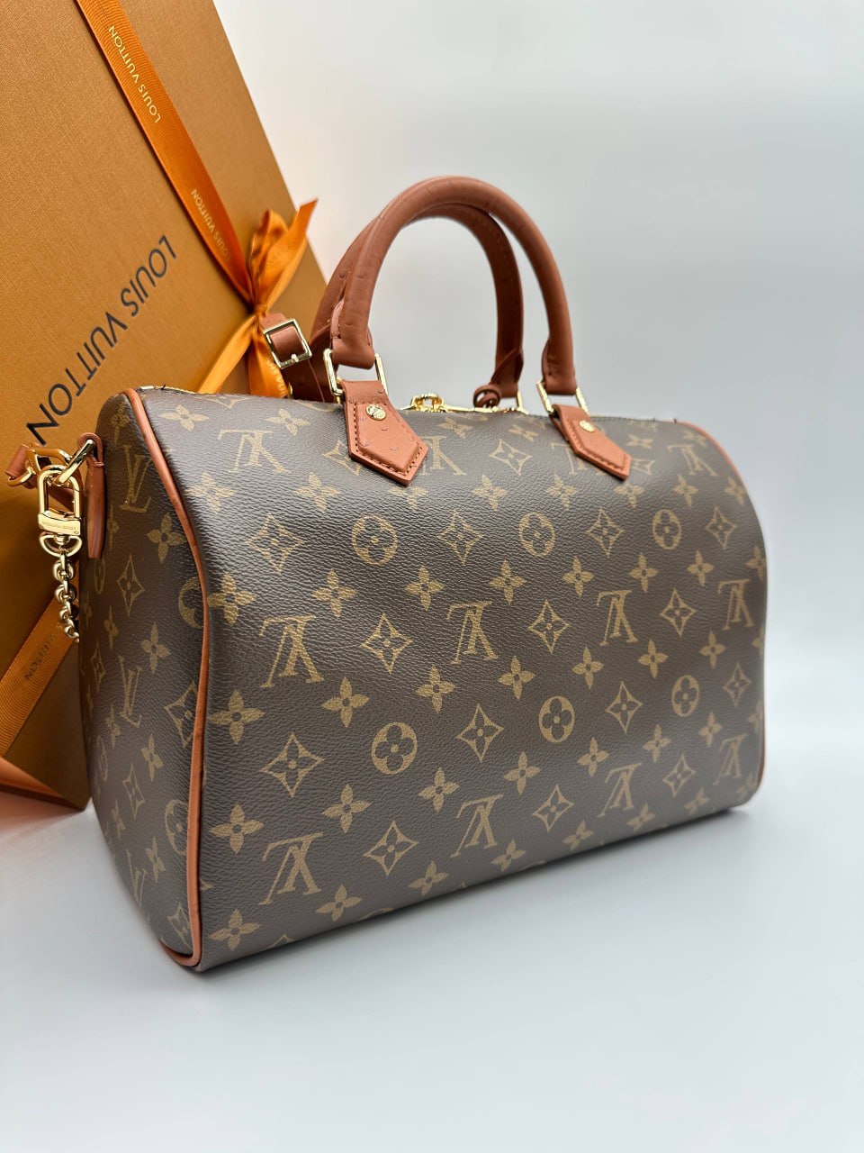 Сумка Louis Vuitton 4