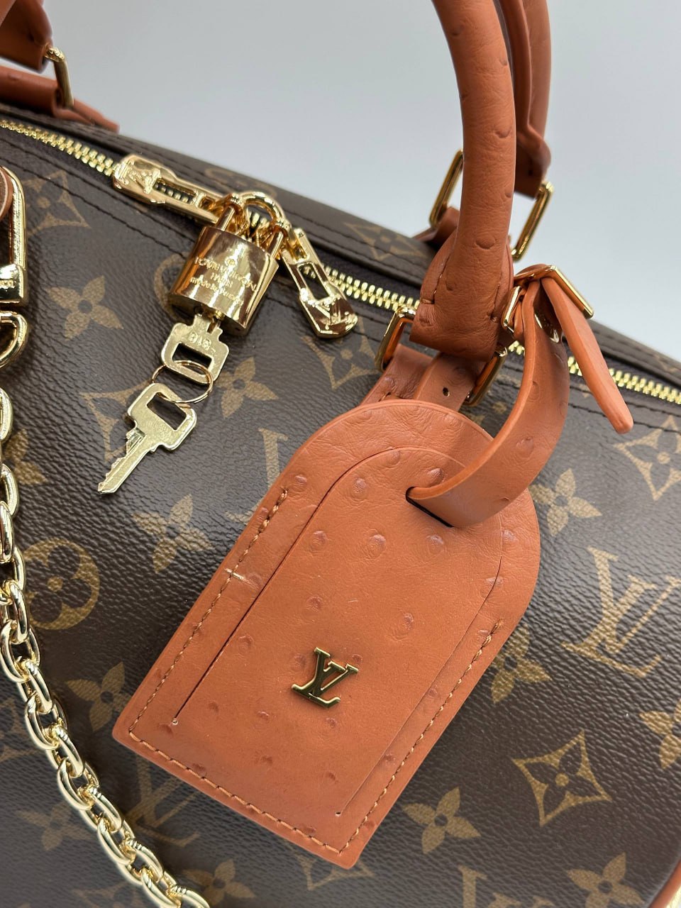 Сумка Louis Vuitton 5