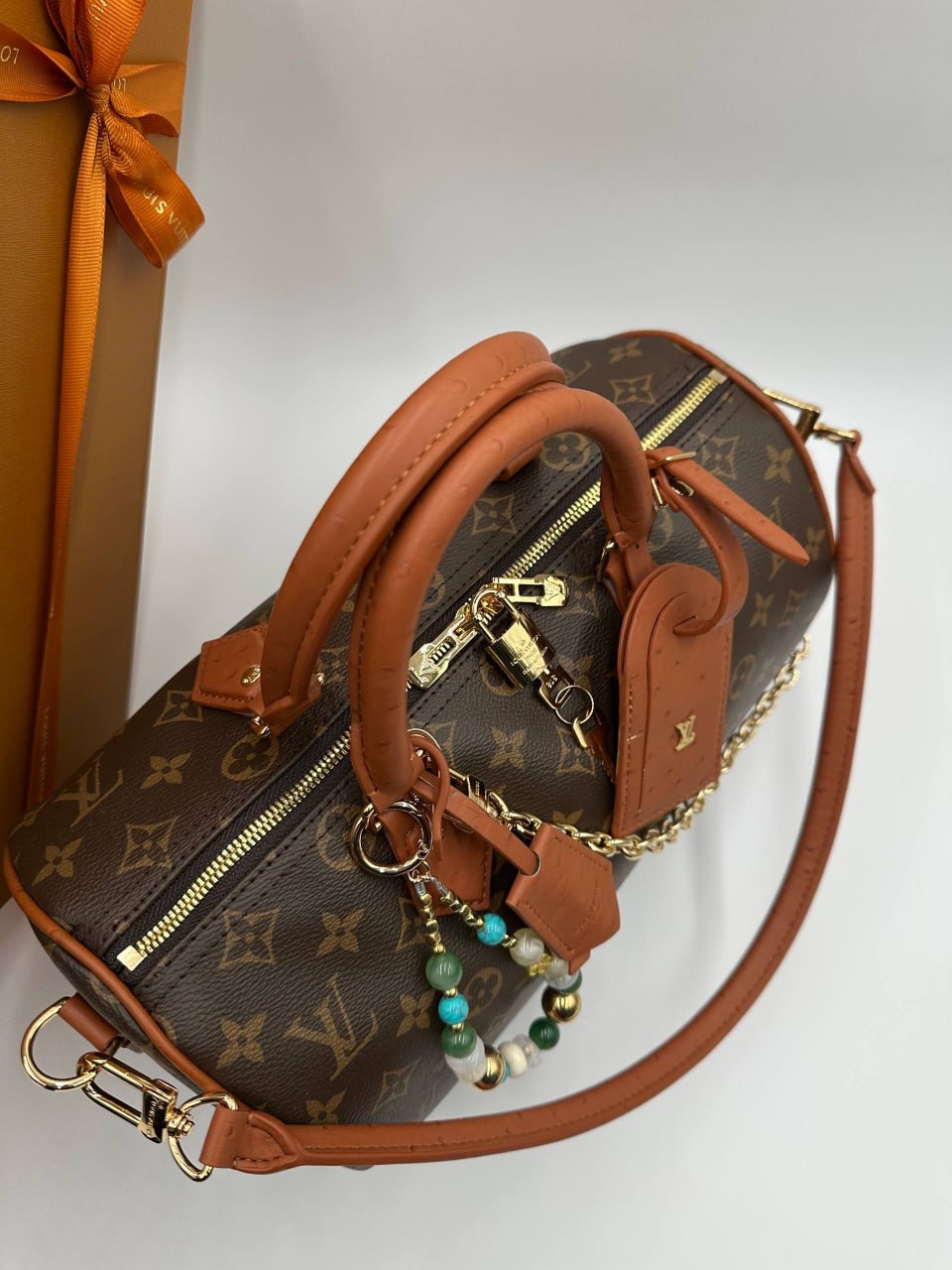 Сумка Louis Vuitton 7