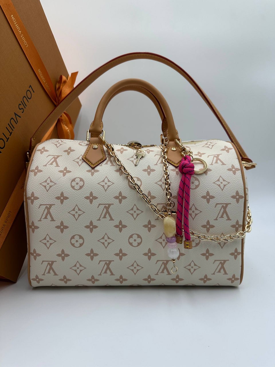 Сумка Louis Vuitton