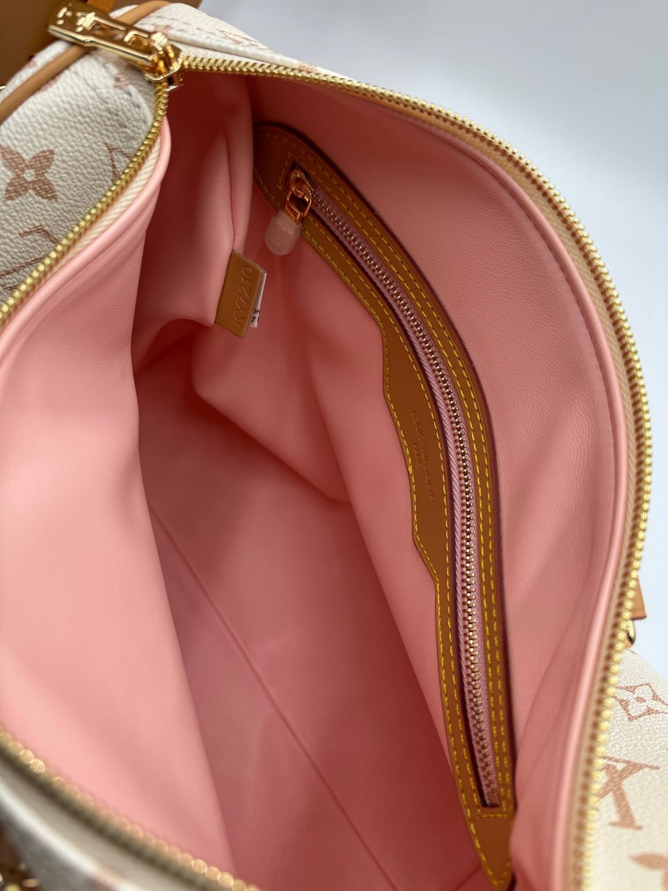 Сумка Louis Vuitton 10