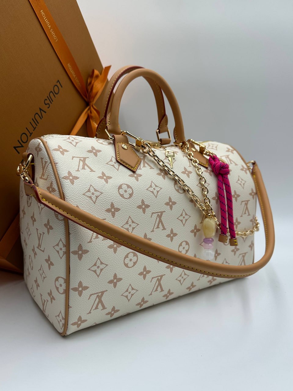 Сумка Louis Vuitton 2