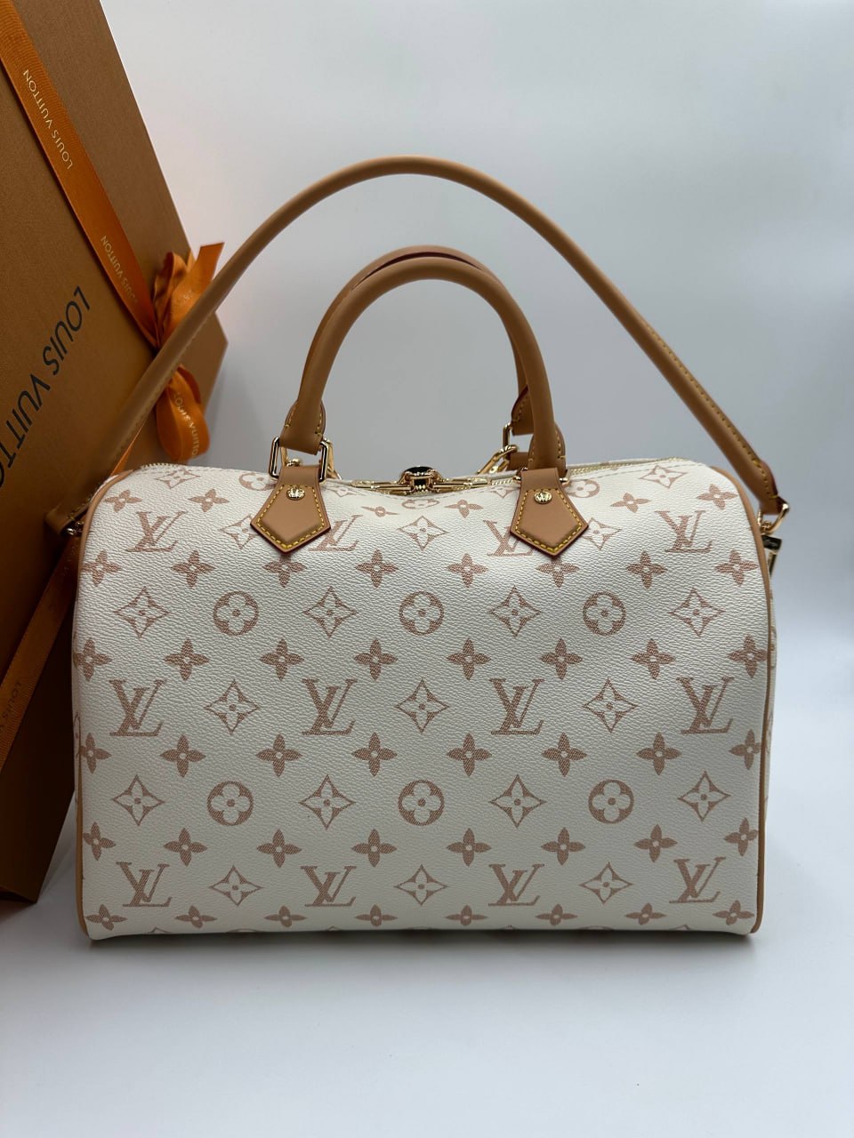 Сумка Louis Vuitton 3