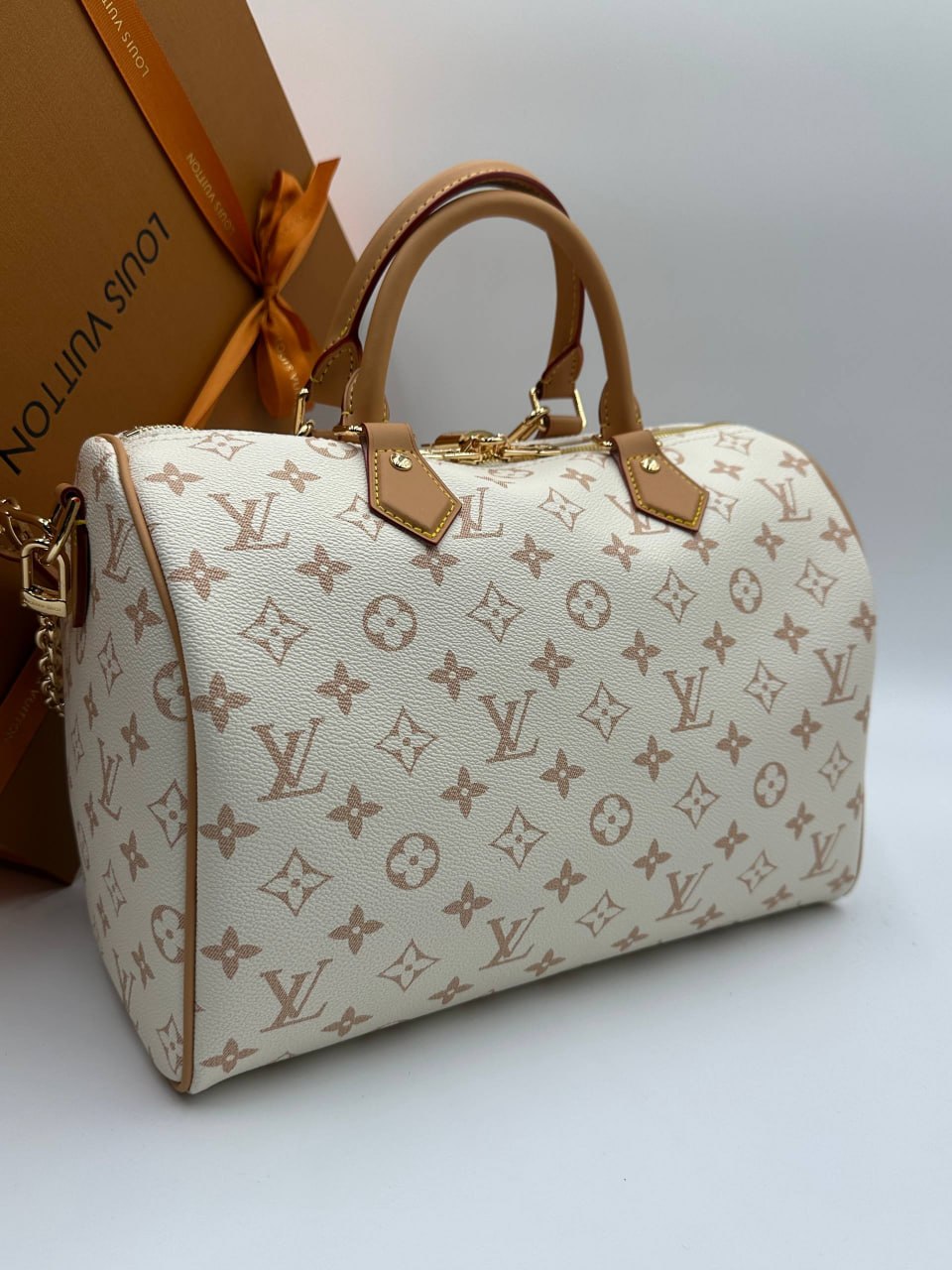 Сумка Louis Vuitton 4
