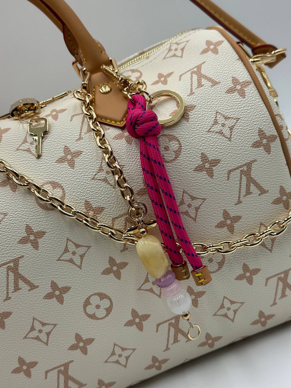 Сумка Louis Vuitton 5