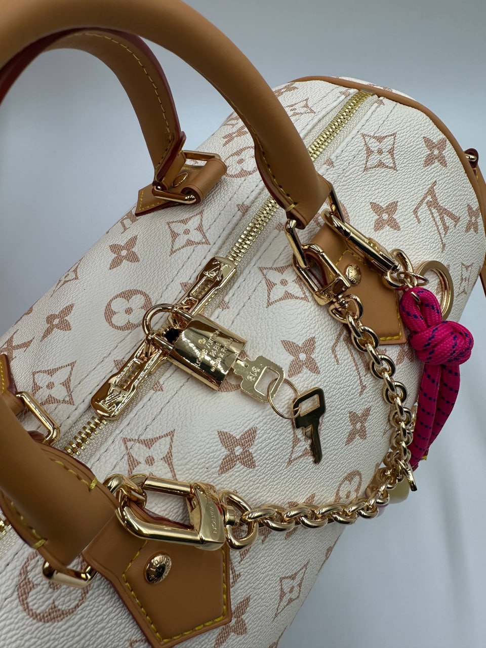 Сумка Louis Vuitton 6