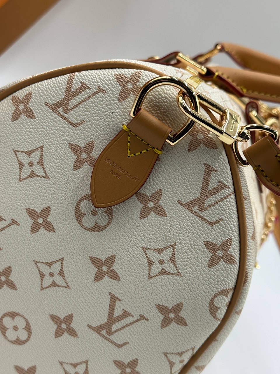 Сумка Louis Vuitton 7
