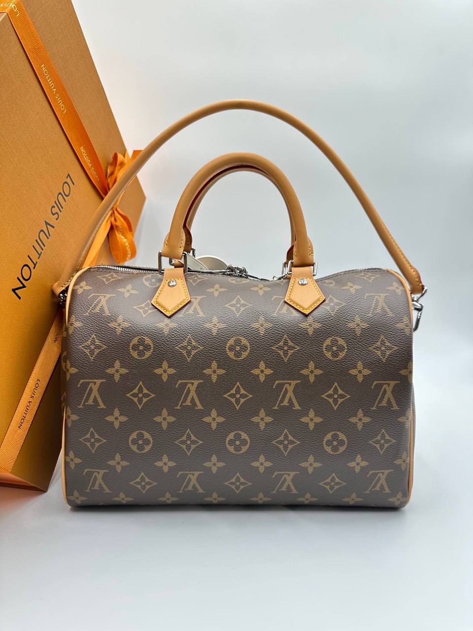 Сумка Louis Vuitton 3