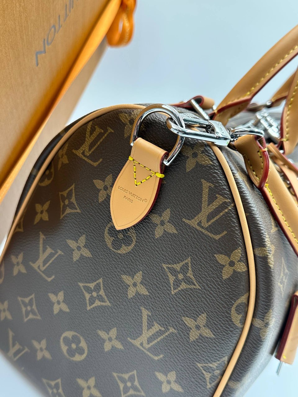 Сумка Louis Vuitton 5