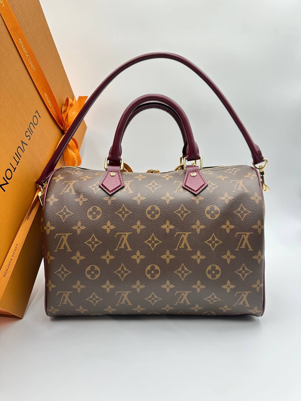 Сумка Louis Vuitton 3