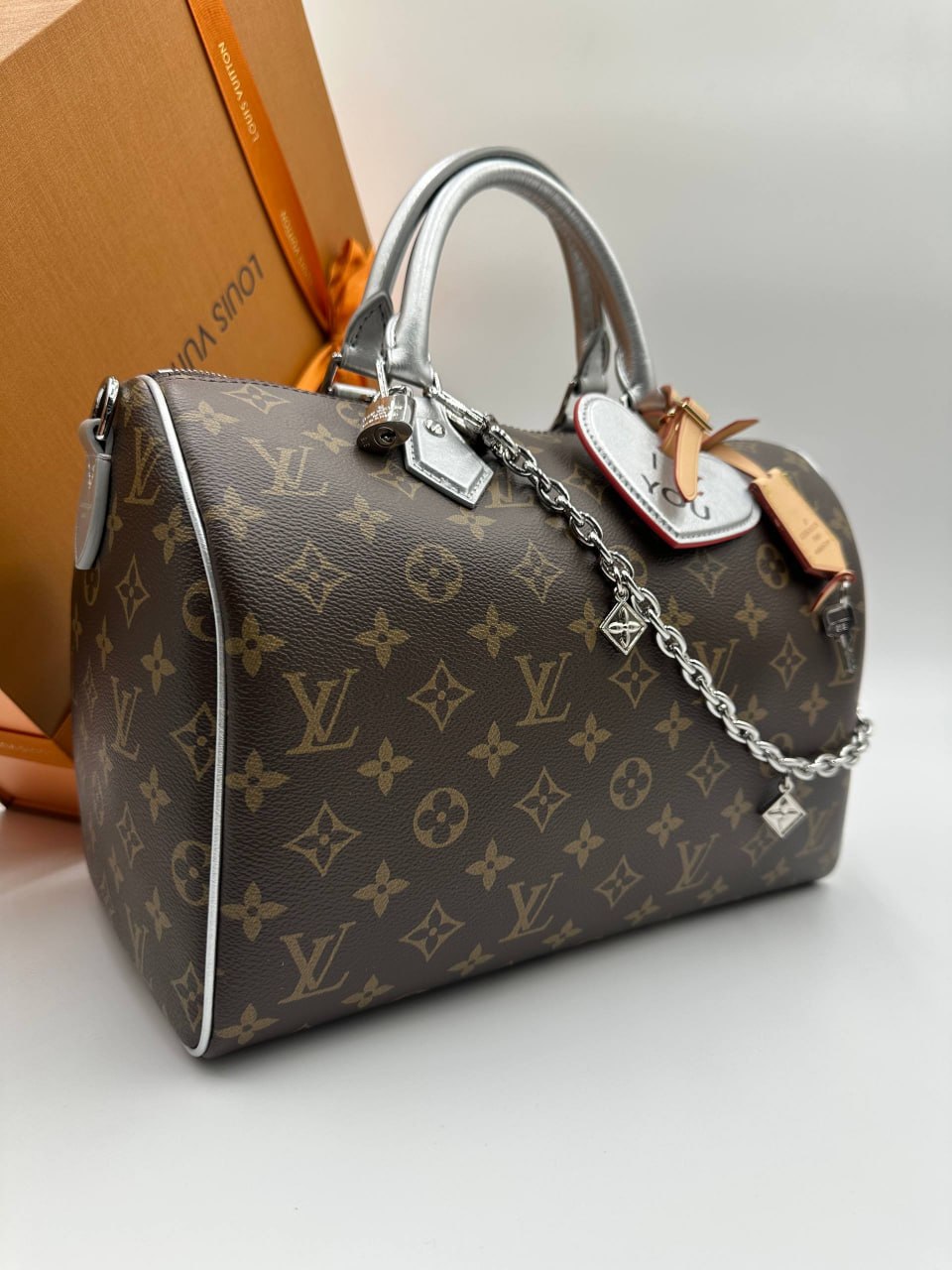 Сумка Louis Vuitton 2